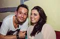 17. Januar 2014233533DSC_5247